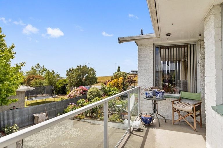 Photo of property in 1 Jellicoe Street, Oceanview, Timaru, 7910