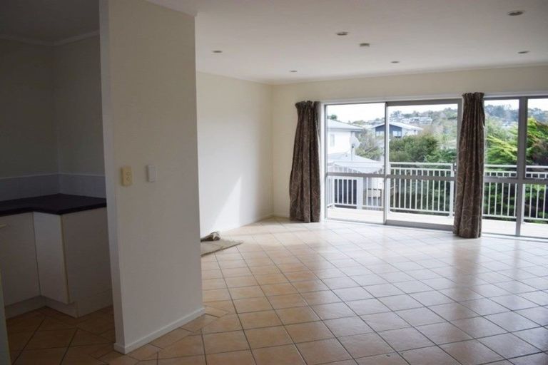 Photo of property in 10/15 Andersons Road, Oteha, Auckland, 0632