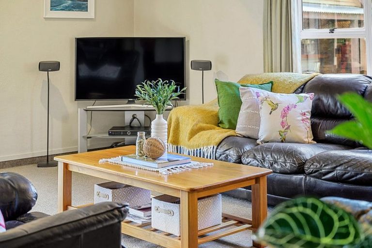 Photo of property in 179 Neal Road, Rarangi, Blenheim, 7273