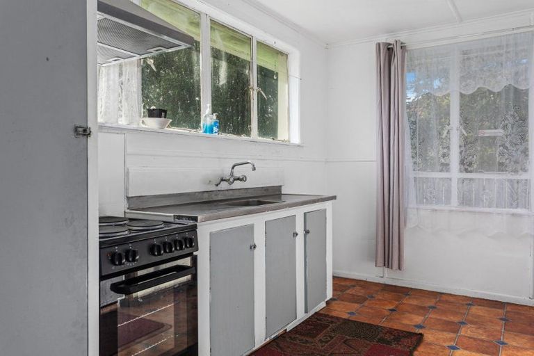 Photo of property in 25 Onslow Street, Kawerau, 3127