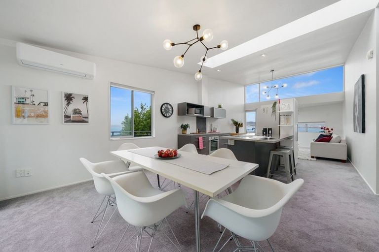 Photo of property in 17/2 Onslow Road, Khandallah, Wellington, 6035