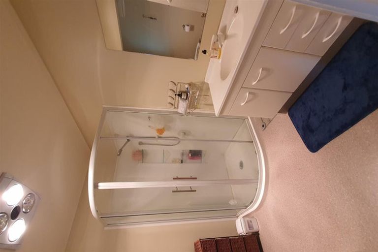 Photo of property in 61 Rhodes Street, Waimate, 7924