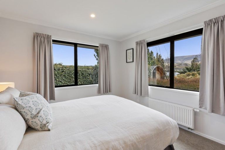 Photo of property in 14 Mclean Road, Northburn, Cromwell, 9383