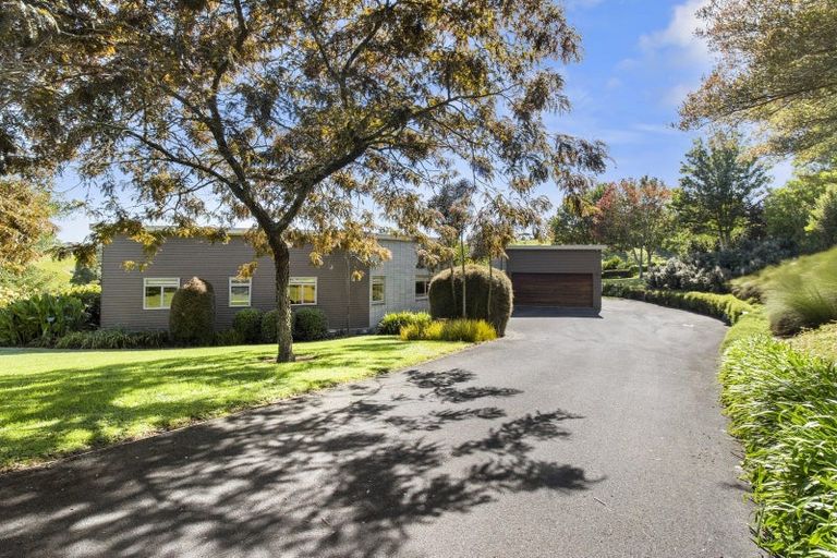 Photo of property in 3 Les Munro Place, Te Kuiti, 3986