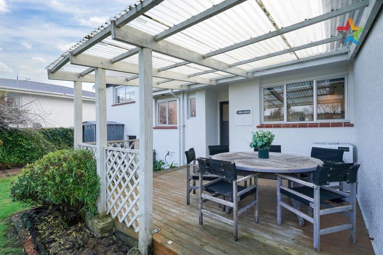 Photo of property in 297 Talbot Street, Hargest, Invercargill, 9810
