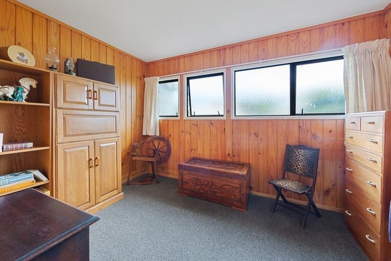 Photo of property in 983 Highway, Pukekawa, 2696