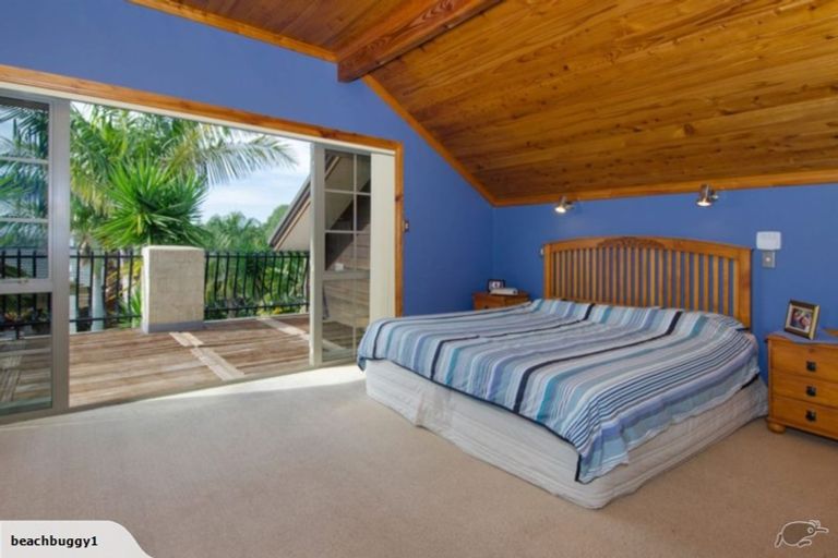 Photo of property in 14 Westview Place, Tauriko, Tauranga, 3110