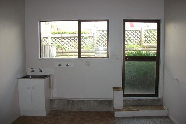 Photo of property in 5a Vella Street, Titahi Bay, Porirua, 5022