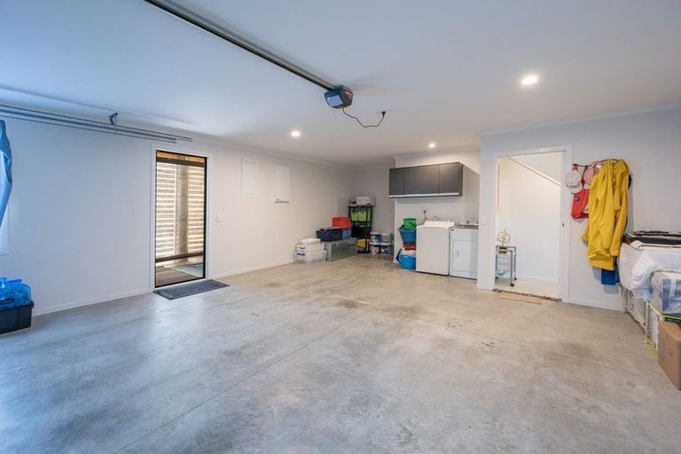 Photo of property in 33 Panorama Drive, Enner Glynn, Nelson, 7011