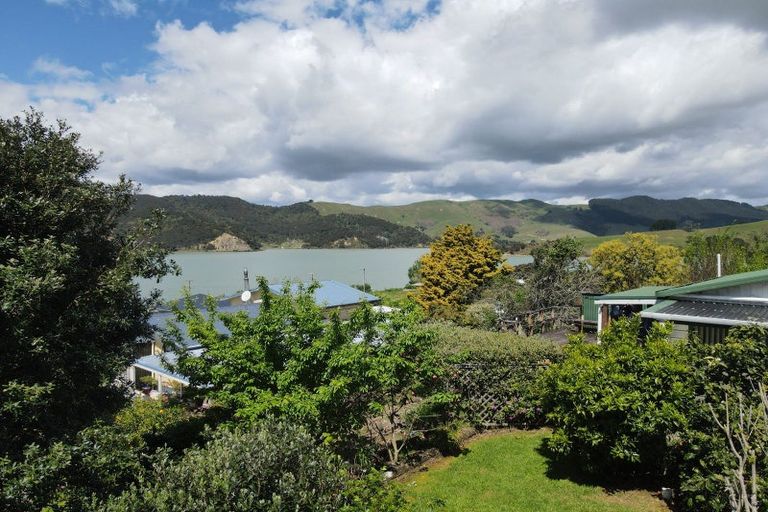 Photo of property in 13 Whiteley Place, Taharoa, Te Kuiti, 3988