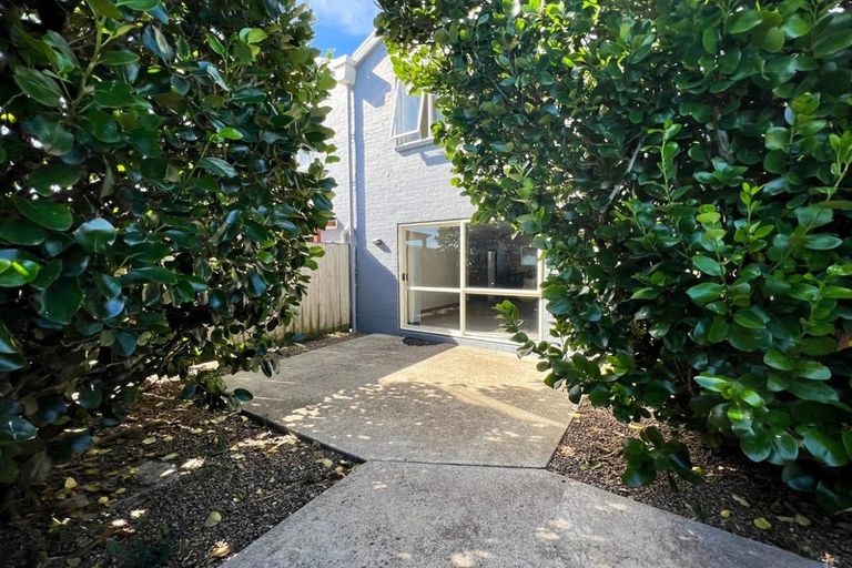 Photo of property in 7/18 Alicante Avenue, Hillpark, Auckland, 2102