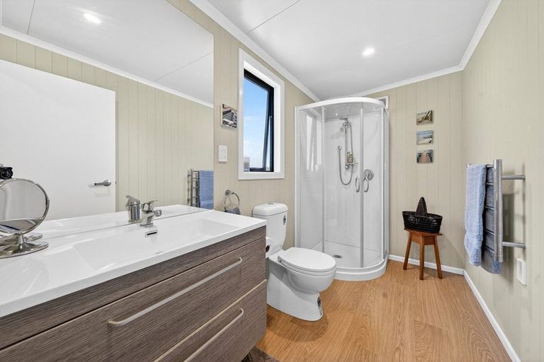 Photo of property in 228b Norfolk Road, Waingawa, Carterton, 5791