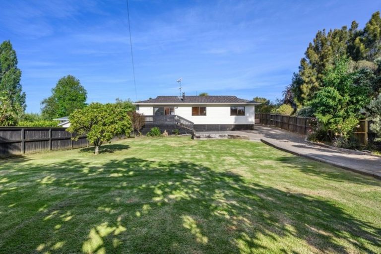 Photo of property in 19 Bell Road, Beachlands, Auckland, 2018