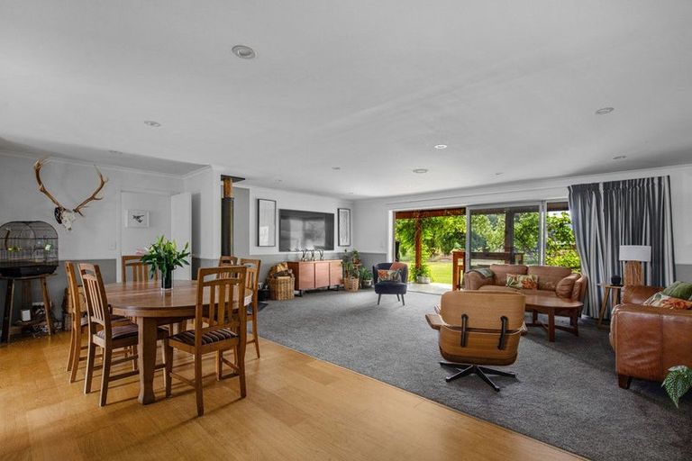 Photo of property in 149 Dunstan Road, Alexandra, 9391