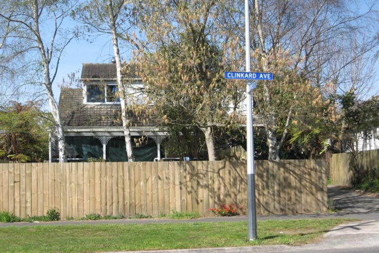 Photo of property in 34 Clinkard Avenue, Glenholme, Rotorua, 3010