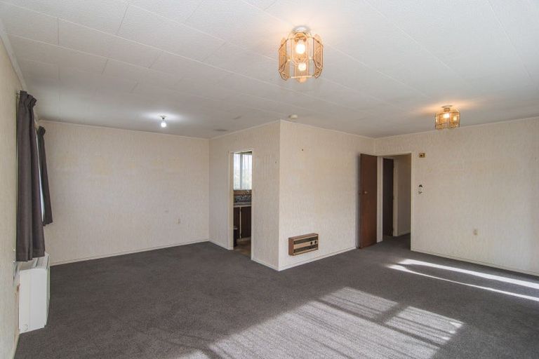 Photo of property in 5 Godley Street, Temuka, 7920