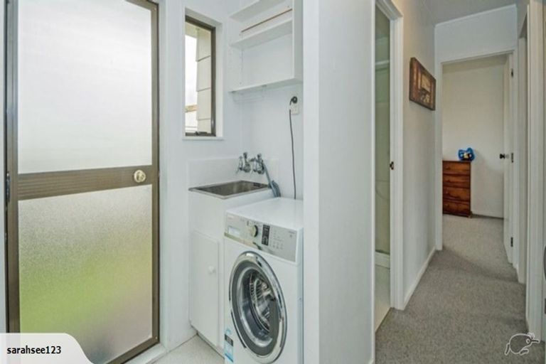 Photo of property in 4b Russell Avenue, Pukekohe, 2120