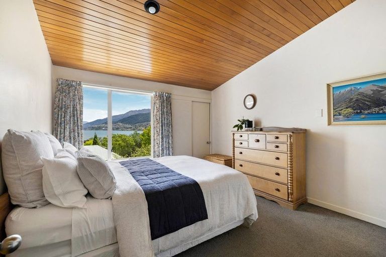 Photo of property in 103b Mcbride Street, Frankton, Queenstown, 9300