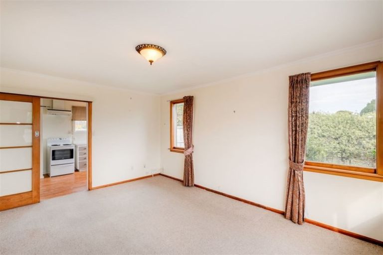 Photo of property in 1/240 Springfield Road, St Albans, Christchurch, 8014