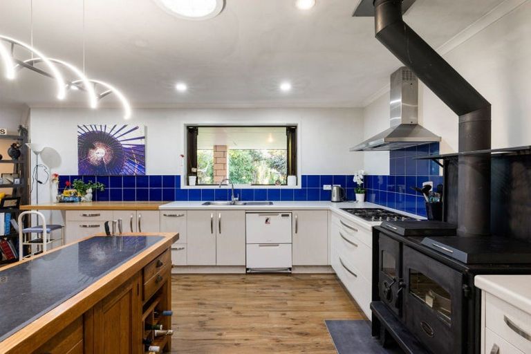 Photo of property in 417 Parklands Road, Rotoorangi, Te Awamutu, 3879