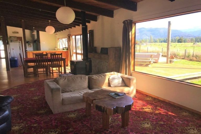 Photo of property in 246 East Takaka Road, East Takaka, Takaka, 7183