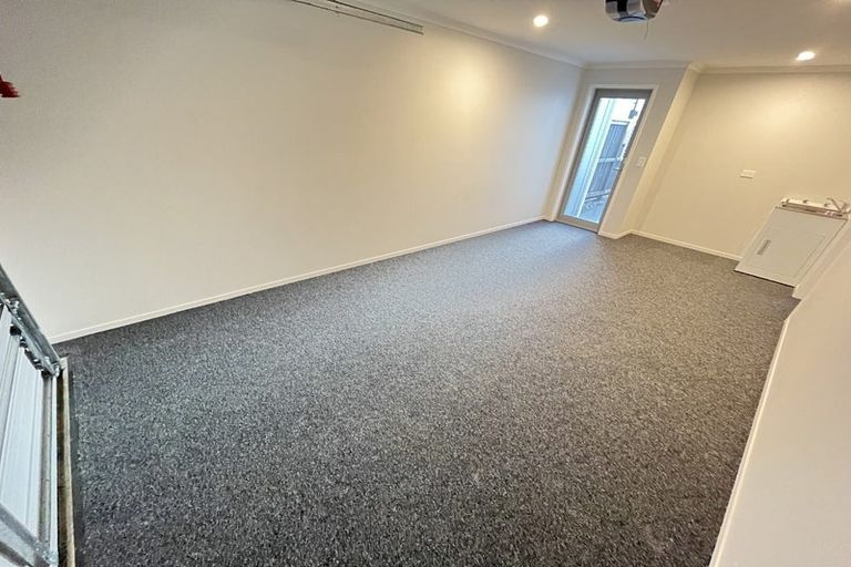 Photo of property in 27 Waharau Lane, Ramarama, 2579