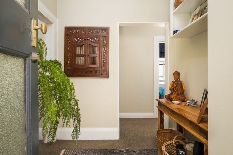 Photo of property in 318 Whitaker Street, Whataupoko, Gisborne, 4010