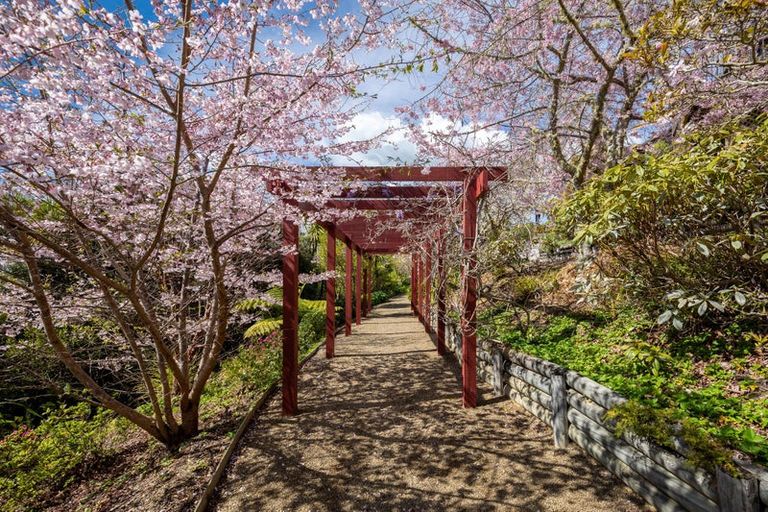 Photo of property in 60 Brabant Drive, Ruby Bay, Mapua, 7005