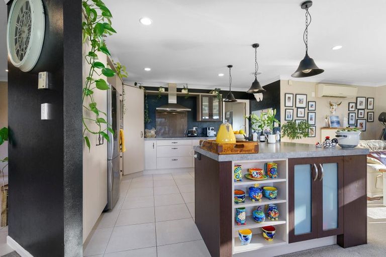 Photo of property in 1762 Arapuni Road, Parawera, Te Awamutu, 3872