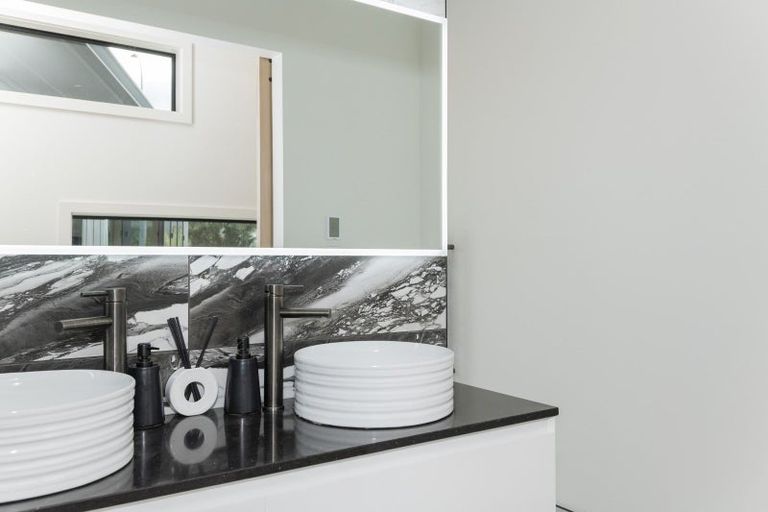 Photo of property in 1 Rutene Road, Kaiti, Gisborne, 4010