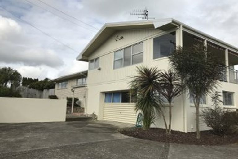 Photo of property in 153 Mahoe Street, Melville, Hamilton, 3206