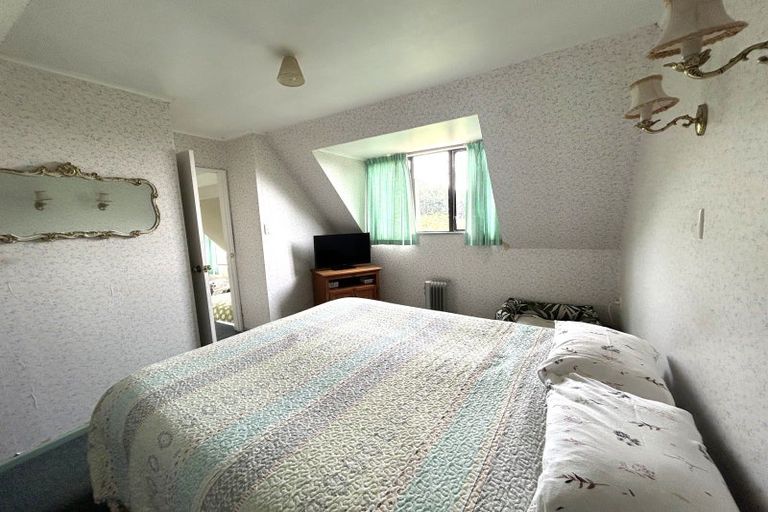 Photo of property in 389 Pukeuri-oamaru Road, Pukeuri, Oamaru, 9493