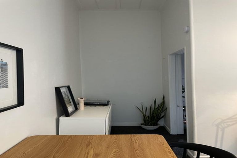 Photo of property in 40 Bond Street, Grey Lynn, Auckland, 1021