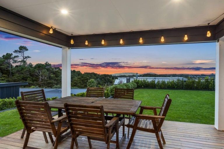 Photo of property in 39 Jordan Street, Mangawhai Heads, Mangawhai, 0505
