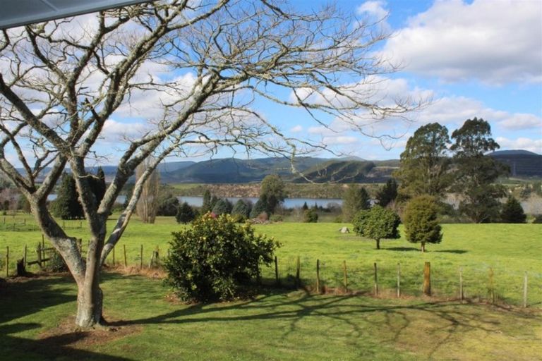 Photo of property in 6 Taniwha Street, Mangakino, 3421