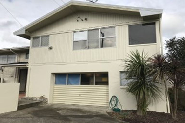 Photo of property in 153 Mahoe Street, Melville, Hamilton, 3206