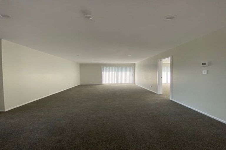 Photo of property in 33a View Road, Campbells Bay, Auckland, 0630