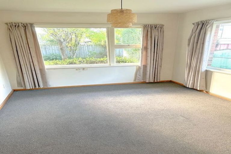 Photo of property in 93b Westminster Street, St Albans, Christchurch, 8014