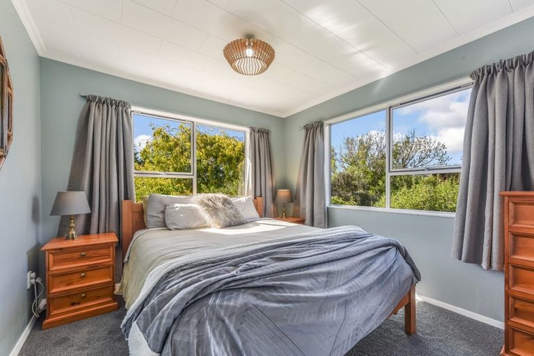 Photo of property in 30 Goddard Road, Tasman, Upper Moutere, 7173