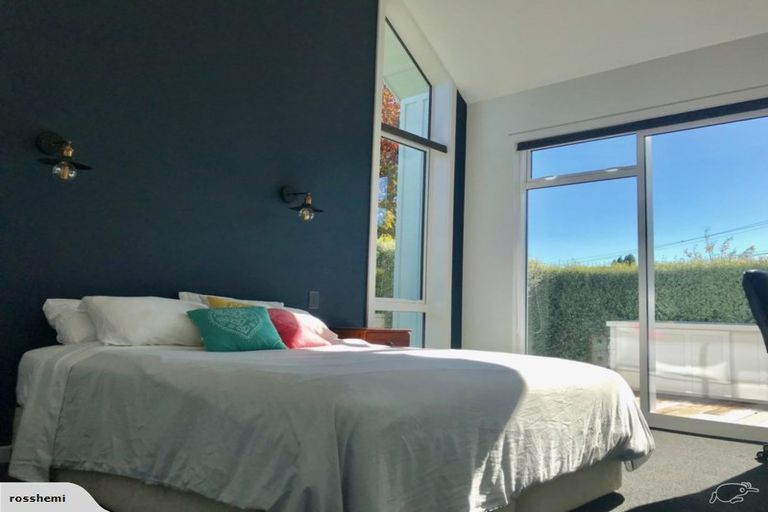 Photo of property in 124a Beerescourt Road, Beerescourt, Hamilton, 3200