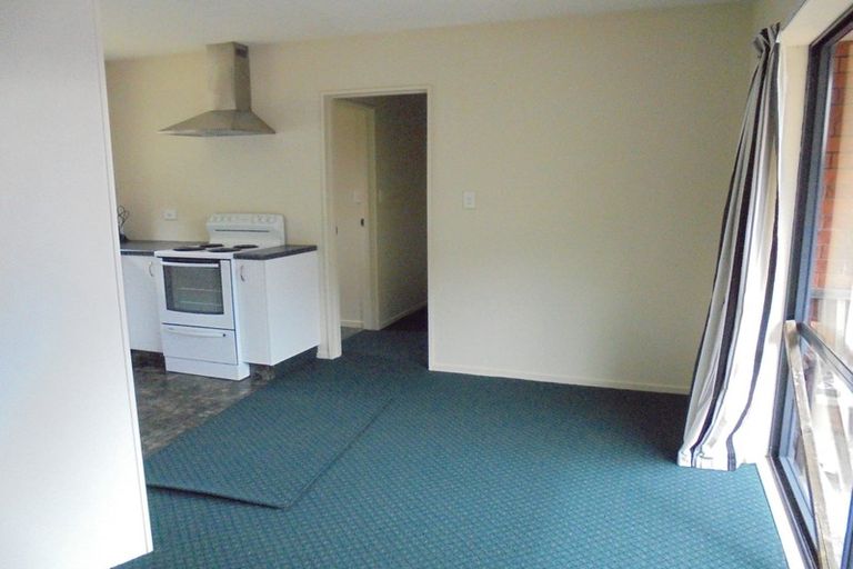 Photo of property in 200 Grahams Road, Burnside, Christchurch, 8053