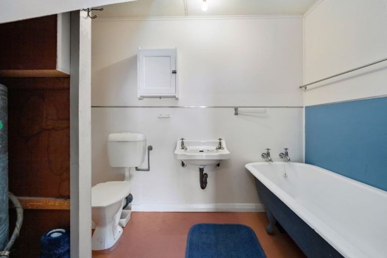 Photo of property in 151 Omori Road, Omori, Turangi, 3381