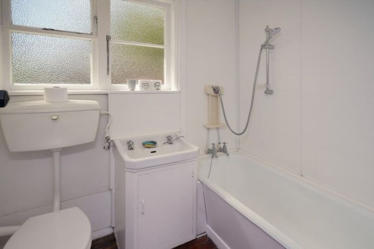 Photo of property in 30 Ngarimu Street, Avonside, Christchurch, 8061