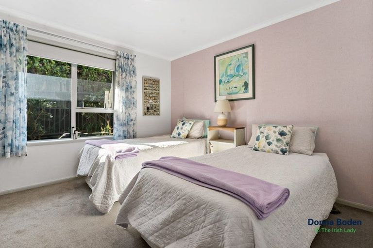 Photo of property in 1 Max Short Drive, Pukekohe, 2120