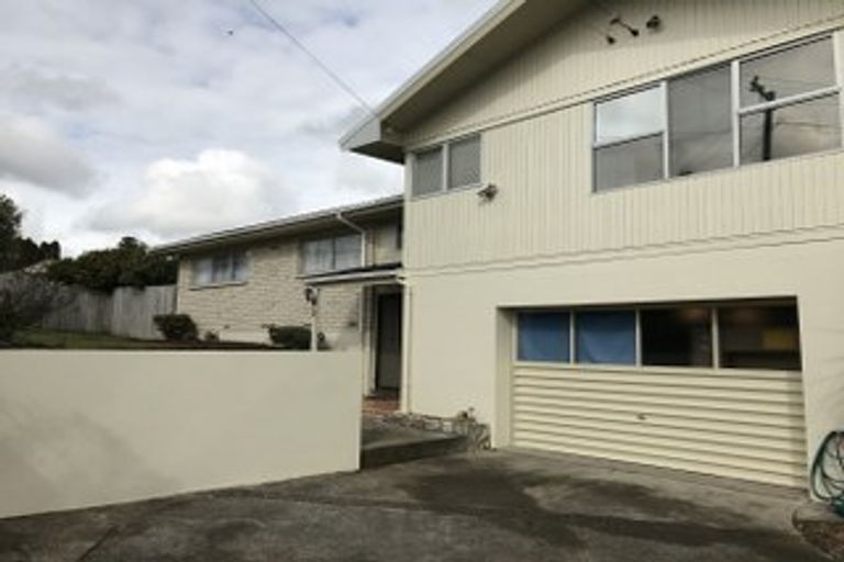 Photo of property in 153 Mahoe Street, Melville, Hamilton, 3206