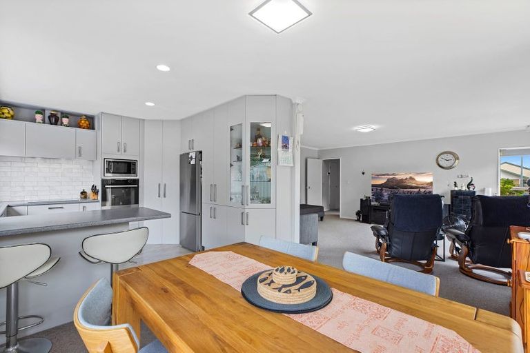 Photo of property in 10 Abelia Avenue, Mount Maunganui, 3116