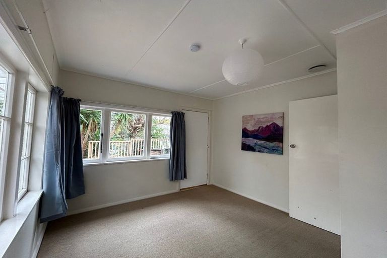 Photo of property in 8 Clunie Avenue, Raumati South, Paraparaumu, 5032