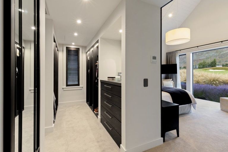 Photo of property in Millbrook Resort, 2 Dalgleish Lane, Arrowtown, 9371