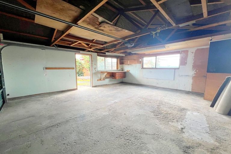 Photo of property in 22 Kingsway Crescent, Forest Lake, Hamilton, 3200