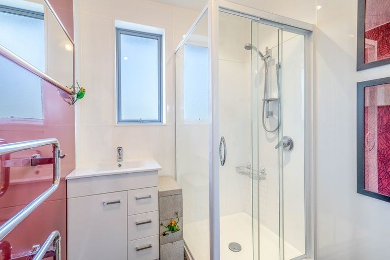 Photo of property in 29 Verdun Street, Riverton/aparima, Riverton, 9822